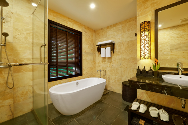 Las mejores ofertas de Amiana Resort Nha Trang Nha Trang 