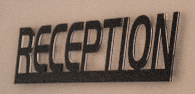 Rainbow 2 holiday complex