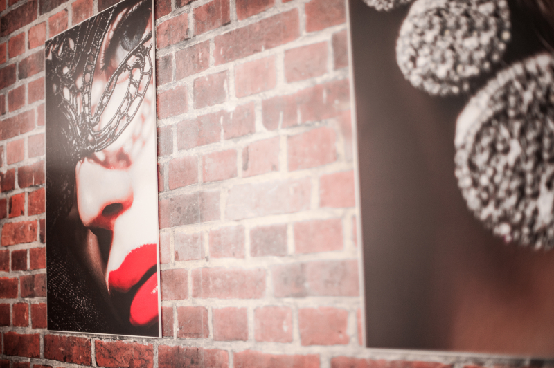 Rainbow 2 holiday complex