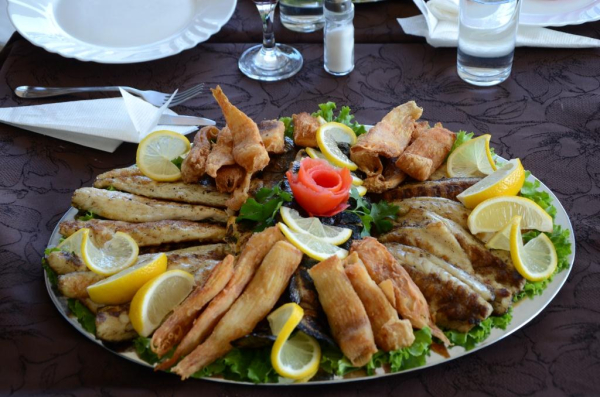 Las mejores ofertas de Cantilena SUNNY BEACH