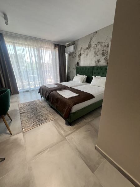 Las mejores ofertas de Central SUNNY BEACH