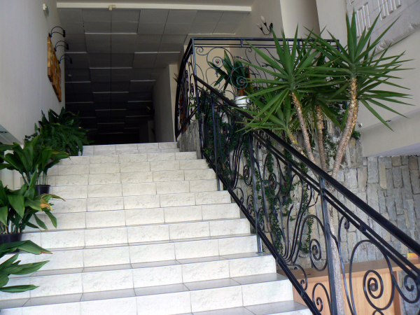 Las mejores ofertas de Lotus SUNNY BEACH