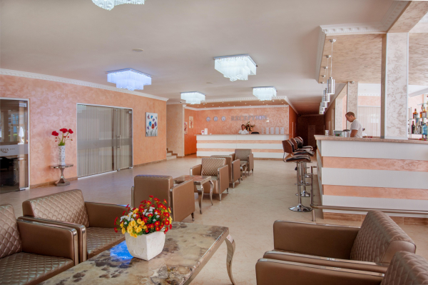 Las mejores ofertas de Riva SUNNY BEACH