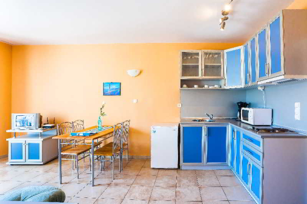 Las mejores ofertas de Tsb Dunes Holiday Village SUNNY BEACH