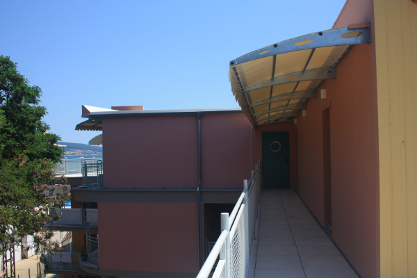 Las mejores ofertas de Largo Beach SUNNY BEACH