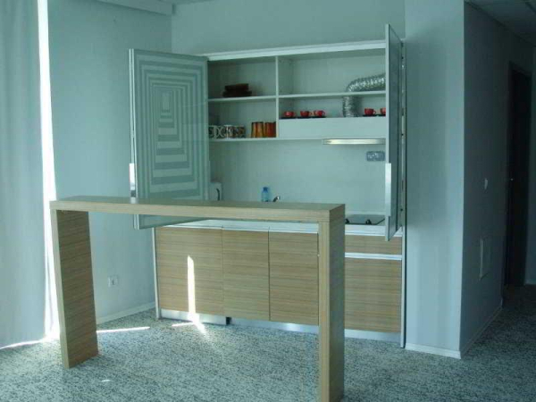 Las mejores ofertas de Riviera Blue SUNNY BEACH