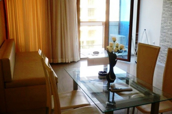 Las mejores ofertas de Villa Itta SUNNY BEACH