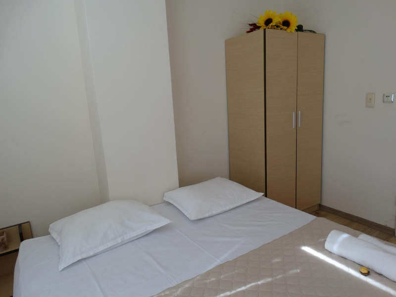 Rainbow 1 Holiday Complex