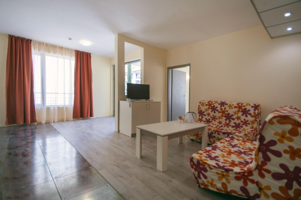 Las mejores ofertas de Mariner SUNNY BEACH