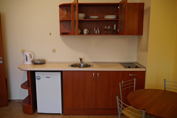 Las mejores ofertas de Summer Dreams SUNNY BEACH