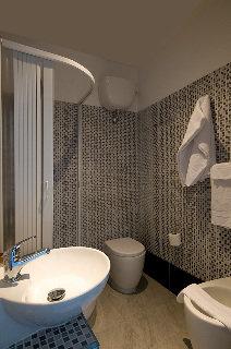 Las mejores ofertas de M F Roma