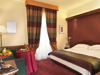 Las mejores ofertas de Polo Rimini RIMINI