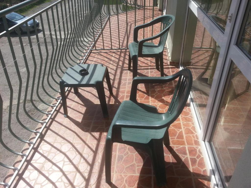 Family Hotel Romantic