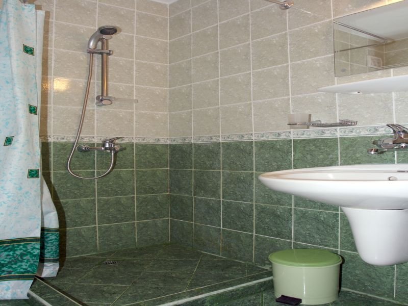 Family Hotel Romantic