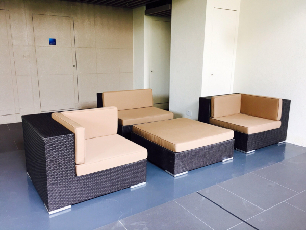 Las mejores ofertas de Holiday Inn Express Hong Kong Mongkok Kowloon