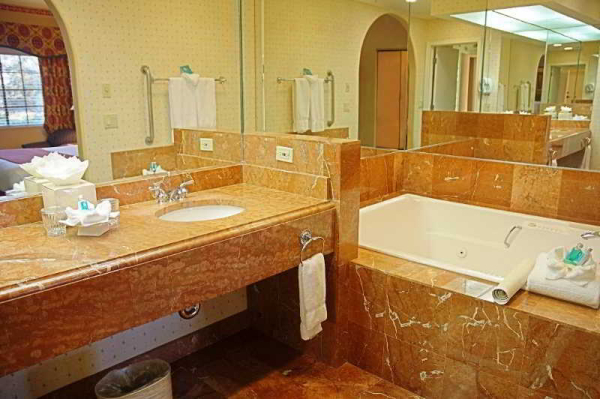 Las mejores ofertas de Legacy Golf Resort Phoenix 