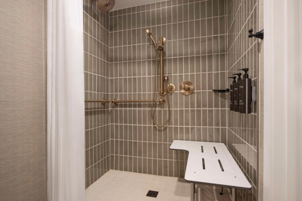 Las mejores ofertas de The Scottsdale Resort at McCormick Ranch Scottsdale 