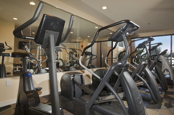 Las mejores ofertas de The Patricia Grand Myrtle Beach