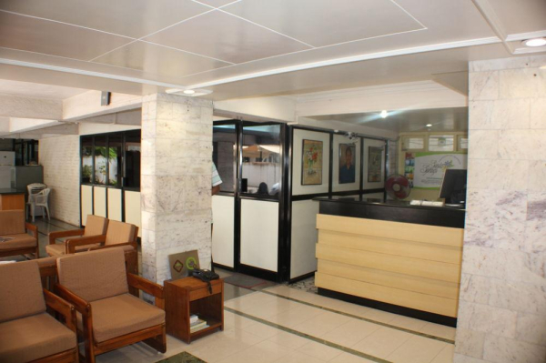 Las mejores ofertas de Bhooshan Pune 