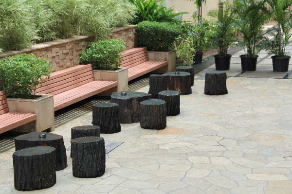 Las mejores ofertas de ibis Pune Viman Nagar Pune 