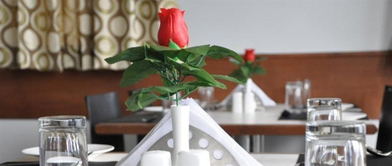 Las mejores ofertas de The Nook Madurai