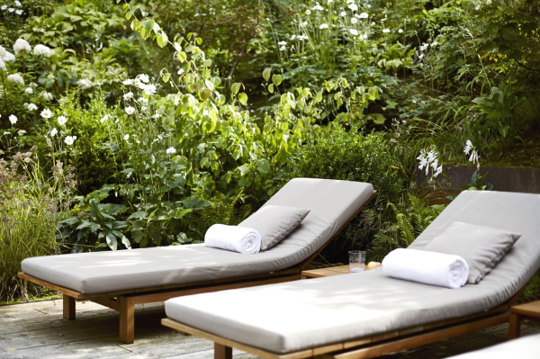 Las mejores ofertas de Waldhotel Stuttgart Stuttgart