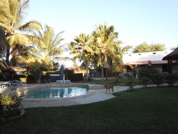 Las mejores ofertas de Au Petit Jura Saly