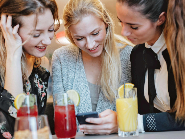 Las mejores ofertas de Mercure Hotel Duesseldorf Zentrum Dusseldorf