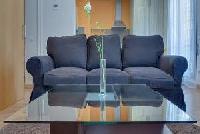 Las mejores ofertas de Barcelona Apartment Villarroel Calella