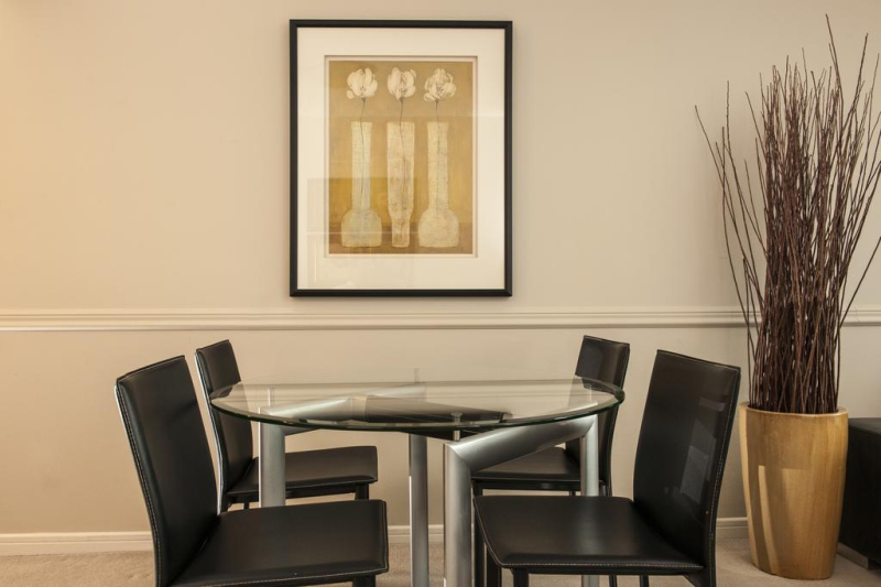 Carmana Hotel & Suites