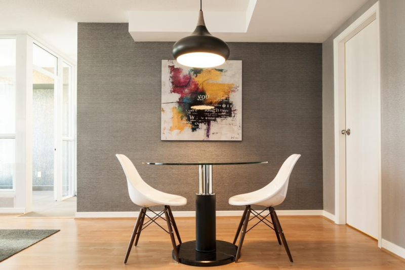 Carmana Hotel & Suites