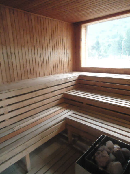 Las mejores ofertas de Condo Hotel Bariloche San Carlos de Bariloche