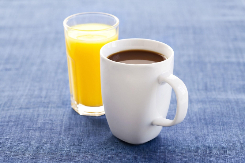 Four Points by Sheraton Cambridge Kitchener