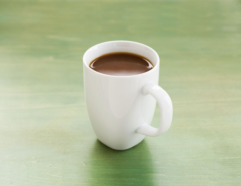 Four Points by Sheraton Cambridge Kitchener