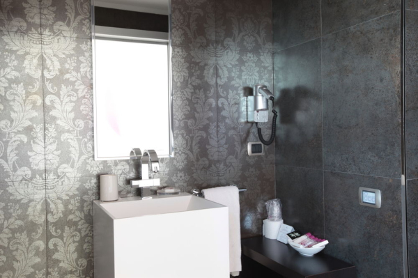 Las mejores ofertas de FOR YOU HOTEL Milan