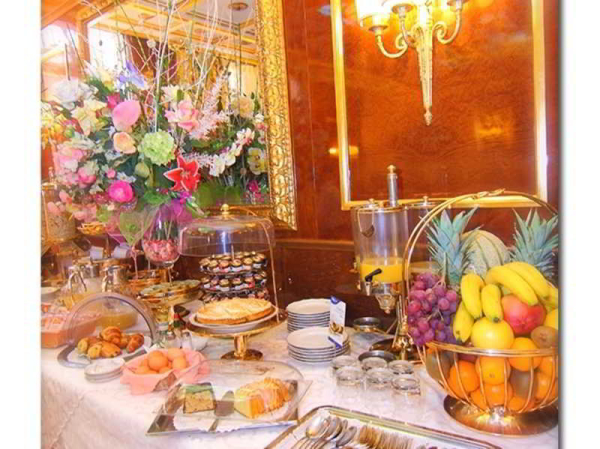 Las mejores ofertas de Vittoria Milan