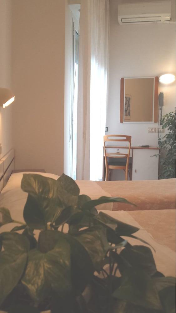 Las mejores ofertas de GALLES RIMINI