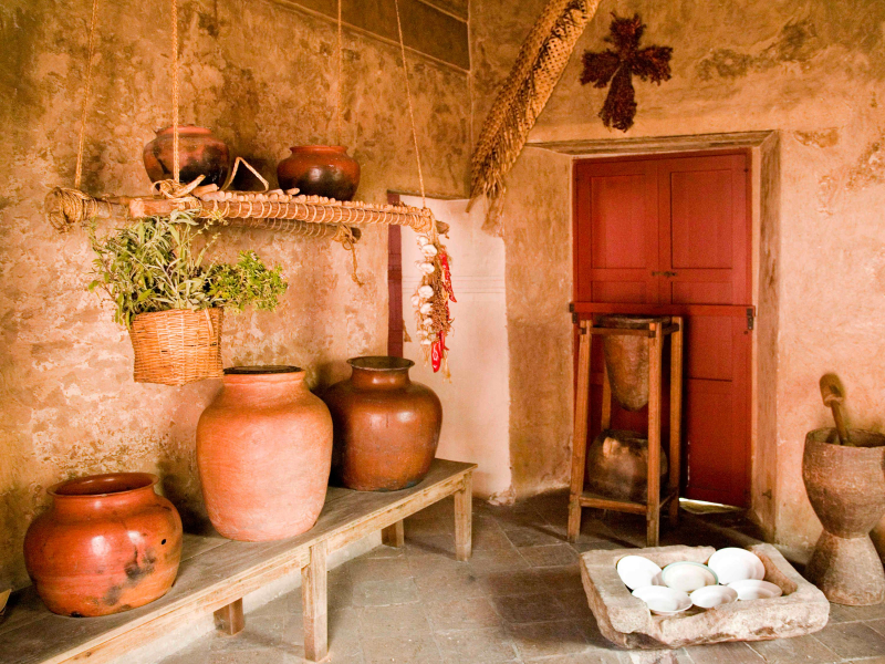 Novotel Bogotá Parque 93 (Ex Atton)