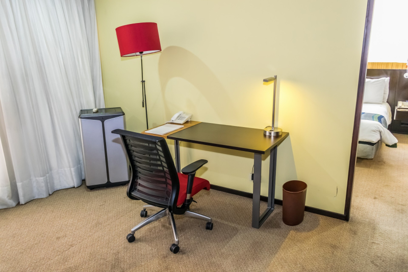 Hotel Madisson Inn Luxury By Geh Suites