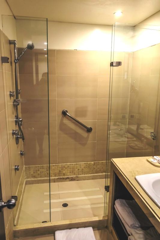 Hotel Madisson Inn Luxury By Geh Suites