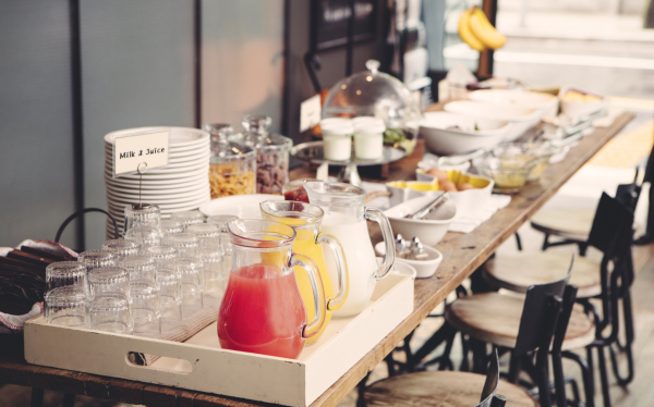 Las mejores ofertas de Hotel ShinShin Myeongdong Seúl
