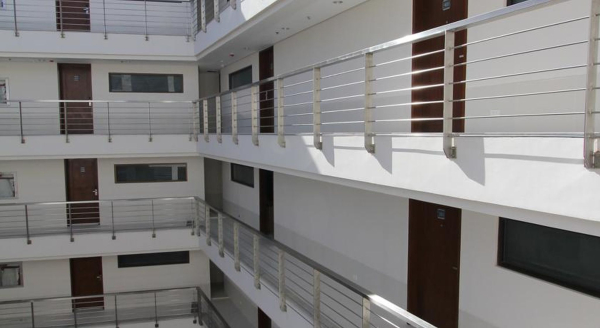 Las mejores ofertas de Crown Regency Courtyard Resort Boracay Island