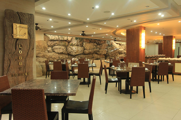 Las mejores ofertas de Crown Regency Resort & Convention Center Boracay Island