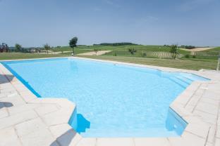 Las mejores ofertas de Hotel The Originals Le Relais De Saint-Preuil Glasgow