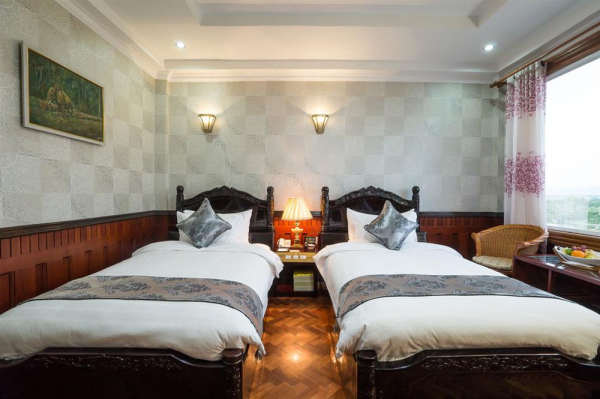 Las mejores ofertas de Shwe Pyi Thar Mandalay