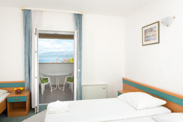 Las mejores ofertas de Villa Mandic Brac Island