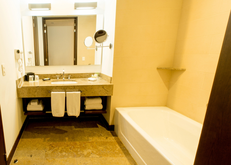 Holiday Inn Bogota Airport Hotel