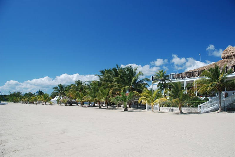 Las mejores ofertas de Placencia Resort Placencia