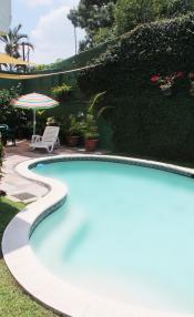 Las mejores ofertas de LONIGO HOTEL San Salvador