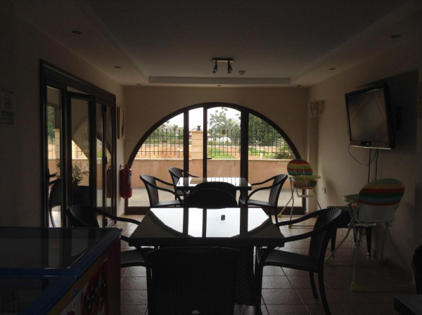 Las mejores ofertas de Avillion Holiday Apartment Complex Paphos